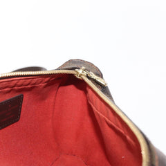 Louis Vuitton Geronimos Waist Bag Damier