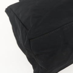 Prada Vintage Handbag Tessuto