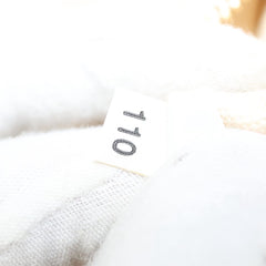 Prada Fringe Wicker Tote Woven Straw