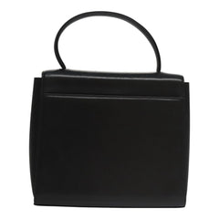 Givenchy Vintage 4G handbag Leather