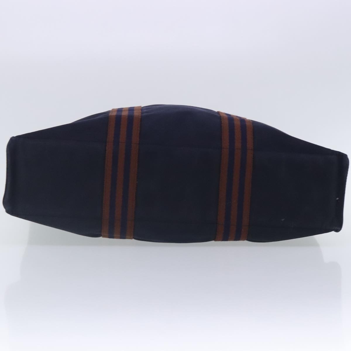 Hermes Fourre-tout Herline Fourre-tout Herline