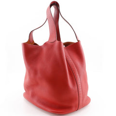 Hermes Picotin Bag Clemence