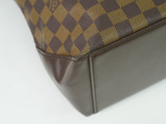 Louis Vuitton Cabas Mezzo Damier