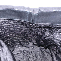 Prada Bow Tote Tessuto