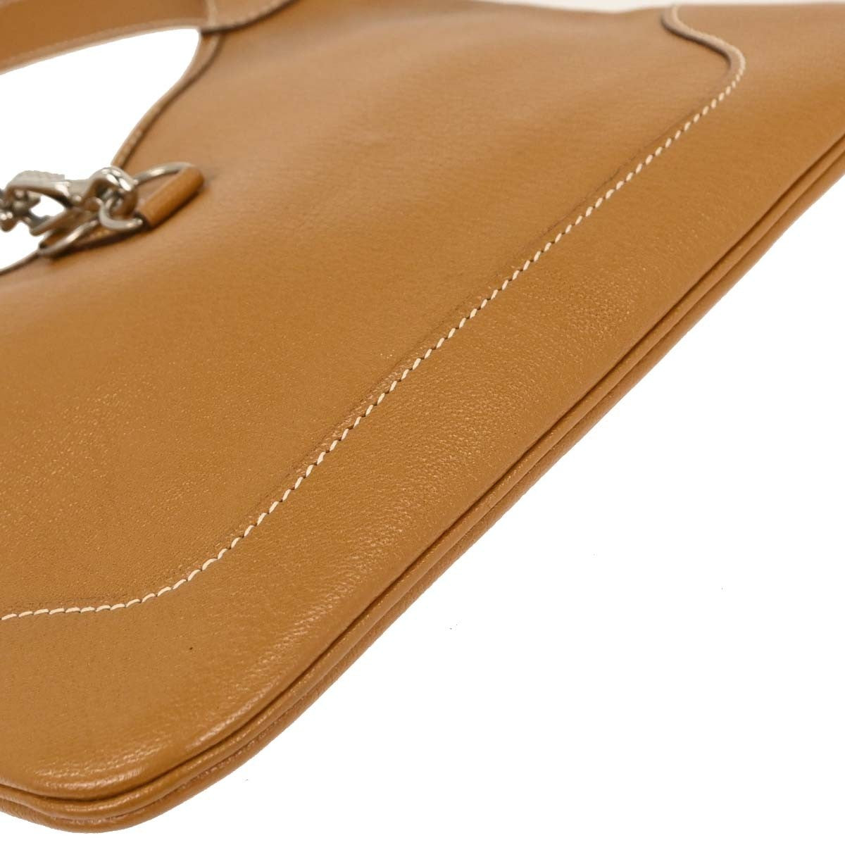 Hermes Trim Bag Chevre Mysore