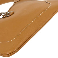 Hermes Trim Bag Chevre Mysore