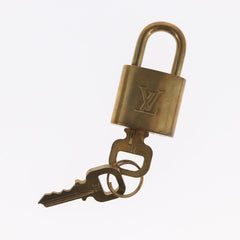 Louis Vuitton Alma Handbag Monogram Canvas