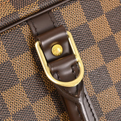 Louis Vuitton Porte-Documents Voyage Briefcase Damier