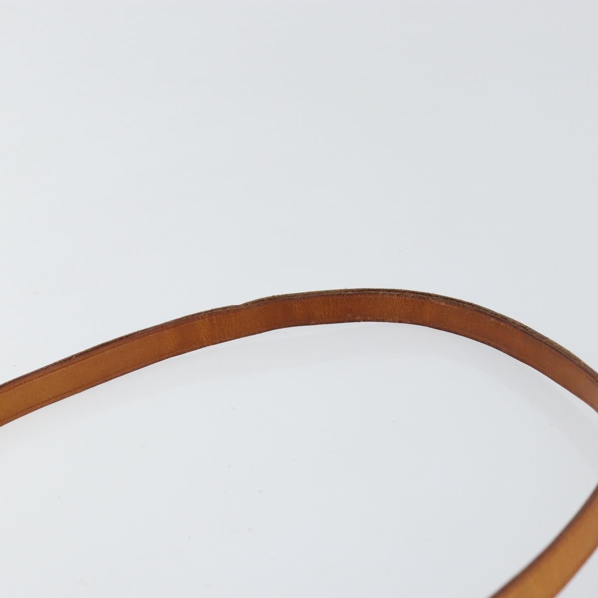 Louis Vuitton Pochette Accessoires NM Kusama Infinity Dots Monogram Vernis