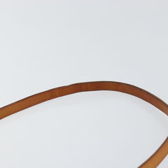 Louis Vuitton Pochette Accessoires NM Kusama Infinity Dots Monogram Vernis