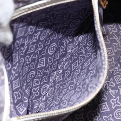 Louis Vuitton Tahitienne Cabas Canvas