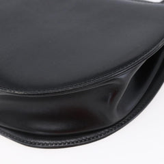 Givenchy Vintage 4G handbag Leather