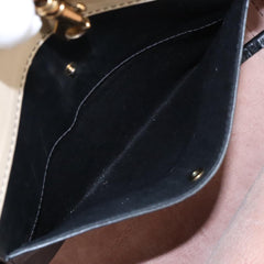 Chloe Alison East West Tote Leather