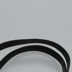 Louis Vuitton Saint Jacques Handbag Epi Leather