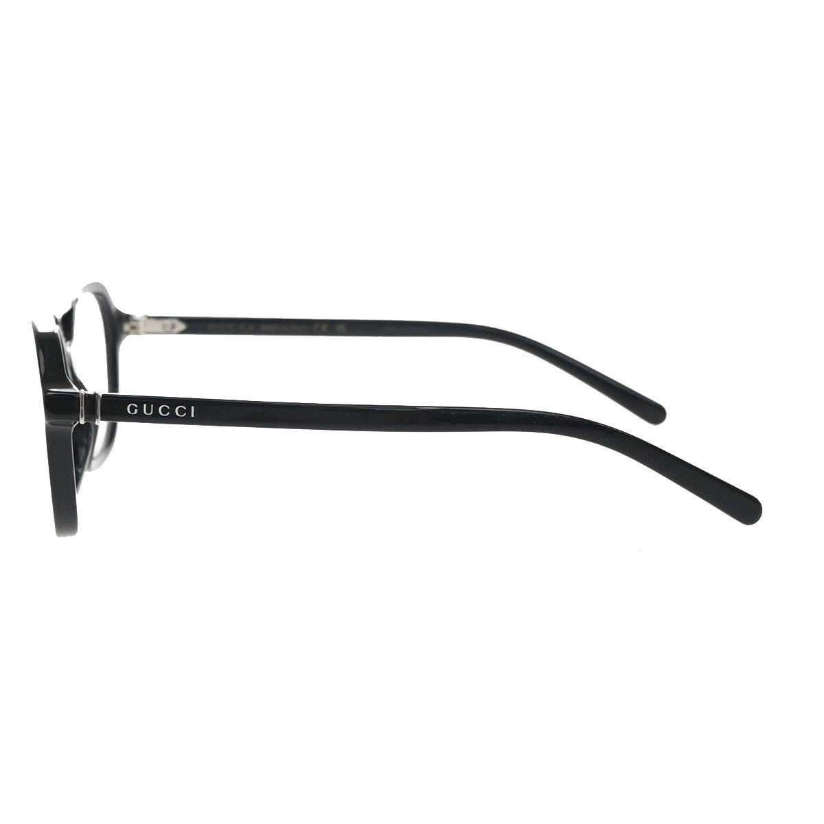 Gucci Eyewear Interlocking G Sunglasses
