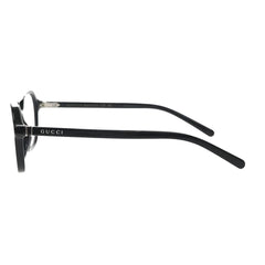 Gucci Eyewear Interlocking G Sunglasses