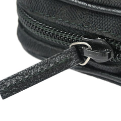 Gucci Cigarette Case GG Canvas