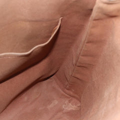 Louis Vuitton Cabas Beaubourg Monogram Canvas