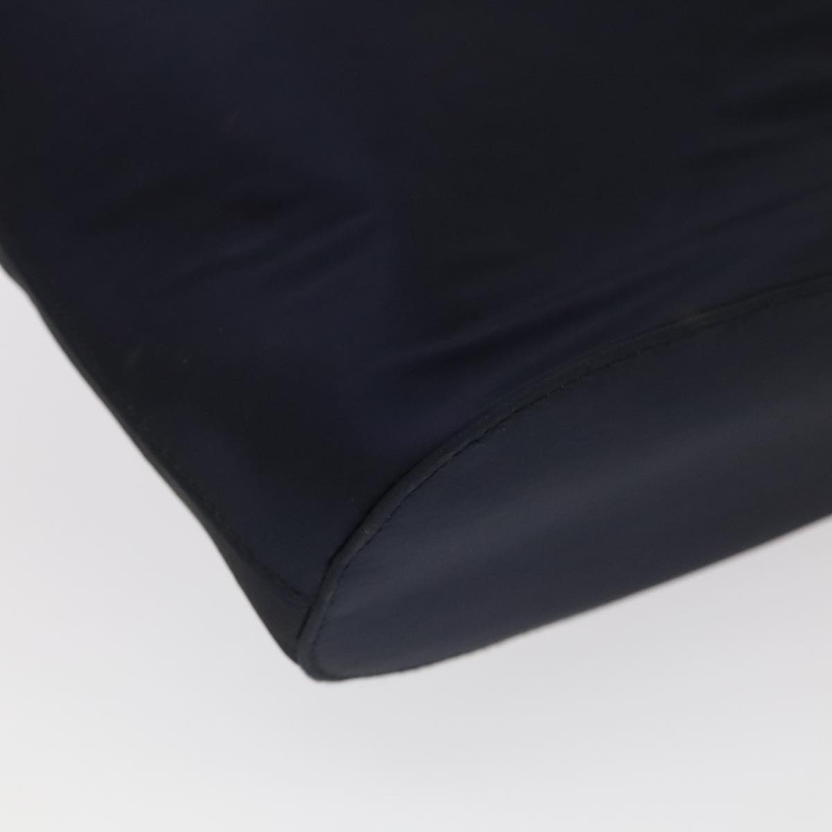 Gucci Vintage Handbag Nylon