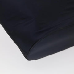 Gucci Vintage Handbag Nylon