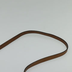 Chloe Vintage Tote bag Leather