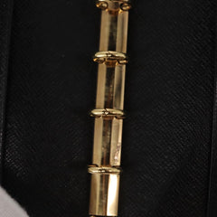 Louis Vuitton Agenda Cover Epi Leather