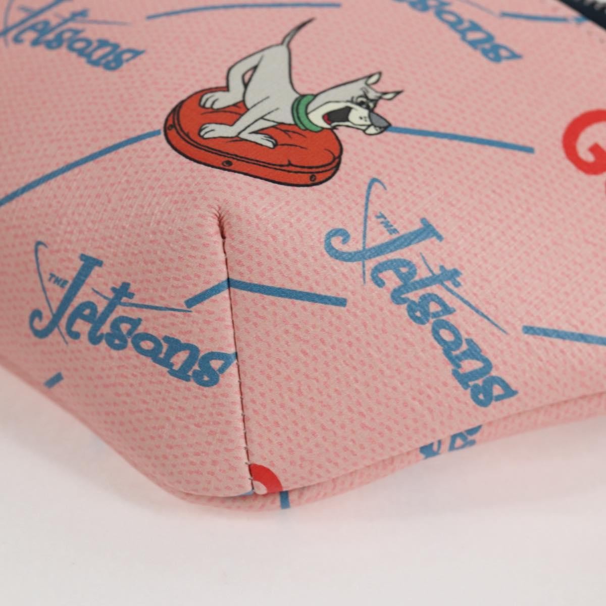 Gucci Children's Belt Bag GUCCI x The Jetsons