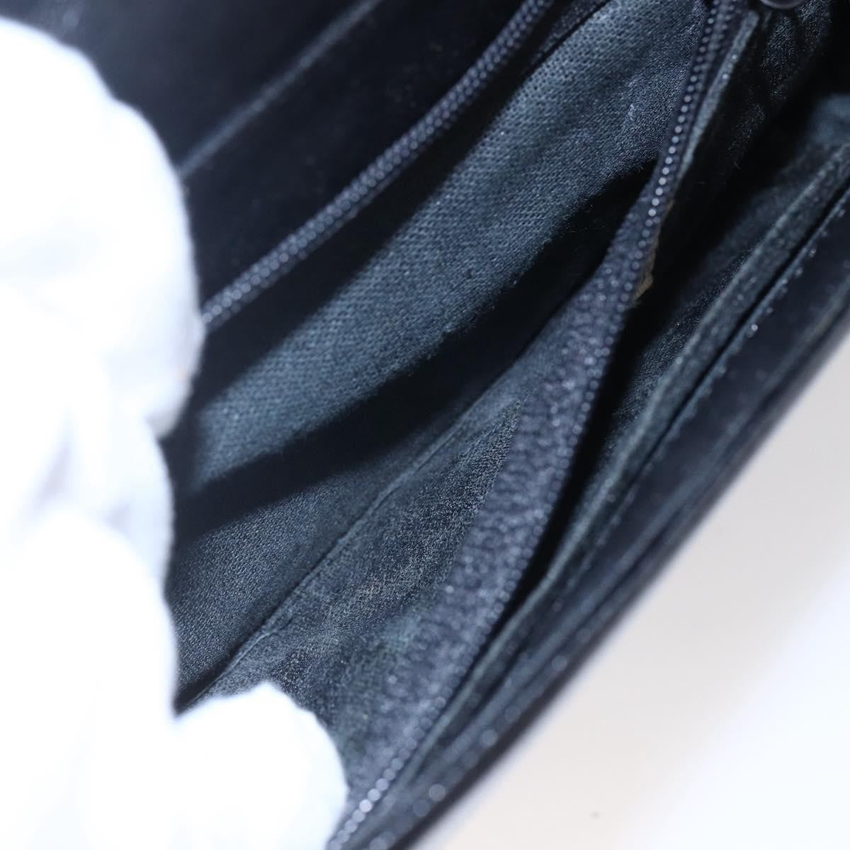 Givenchy Vintage 4G handbag Leather