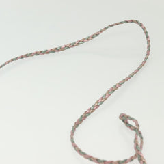 Gucci Trapuntata Camera Shoulder Bag Quilted Laminated Leather