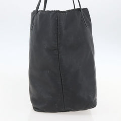 Loewe Anagram Tote Leather