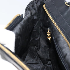 Salvatore Ferragamo Vala tote Nylon