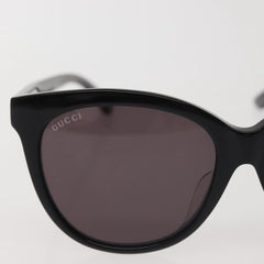 Gucci Eyewear Interlocking G Sunglasses