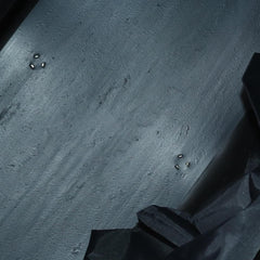 Burberry Nova check boston bag Canvas