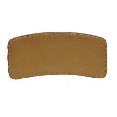 cartier Trinity Hand bag Leather