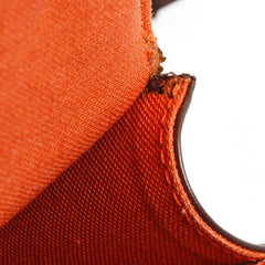 Louis Vuitton Portobello Messenger Damier