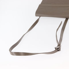 Louis Vuitton Ramatuelle Handbag Epi Leather