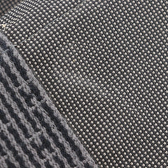 Hermes Fourre-tout Herline Fourre-tout Herline