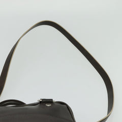 Louis Vuitton Bequia Porte-Documents Handbag Limited Edition Monogram Mirage