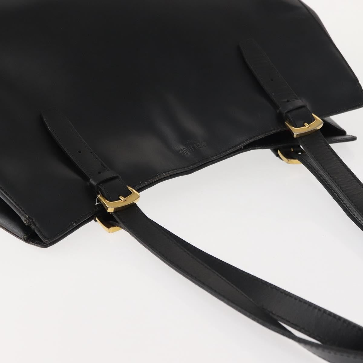 Celine Tote bag Leather