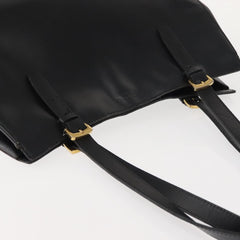 Celine Tote bag Leather
