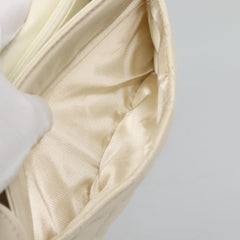 Givenchy Shoulder Bag Leather