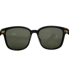 Gucci Eyewear Interlocking G Sunglasses