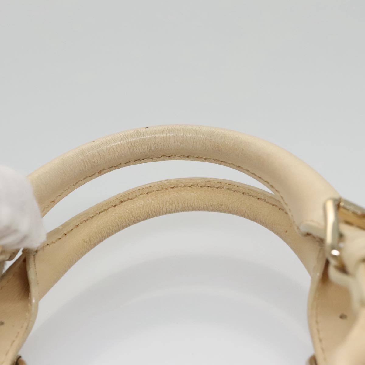 Celine Boogie Satchel Leather