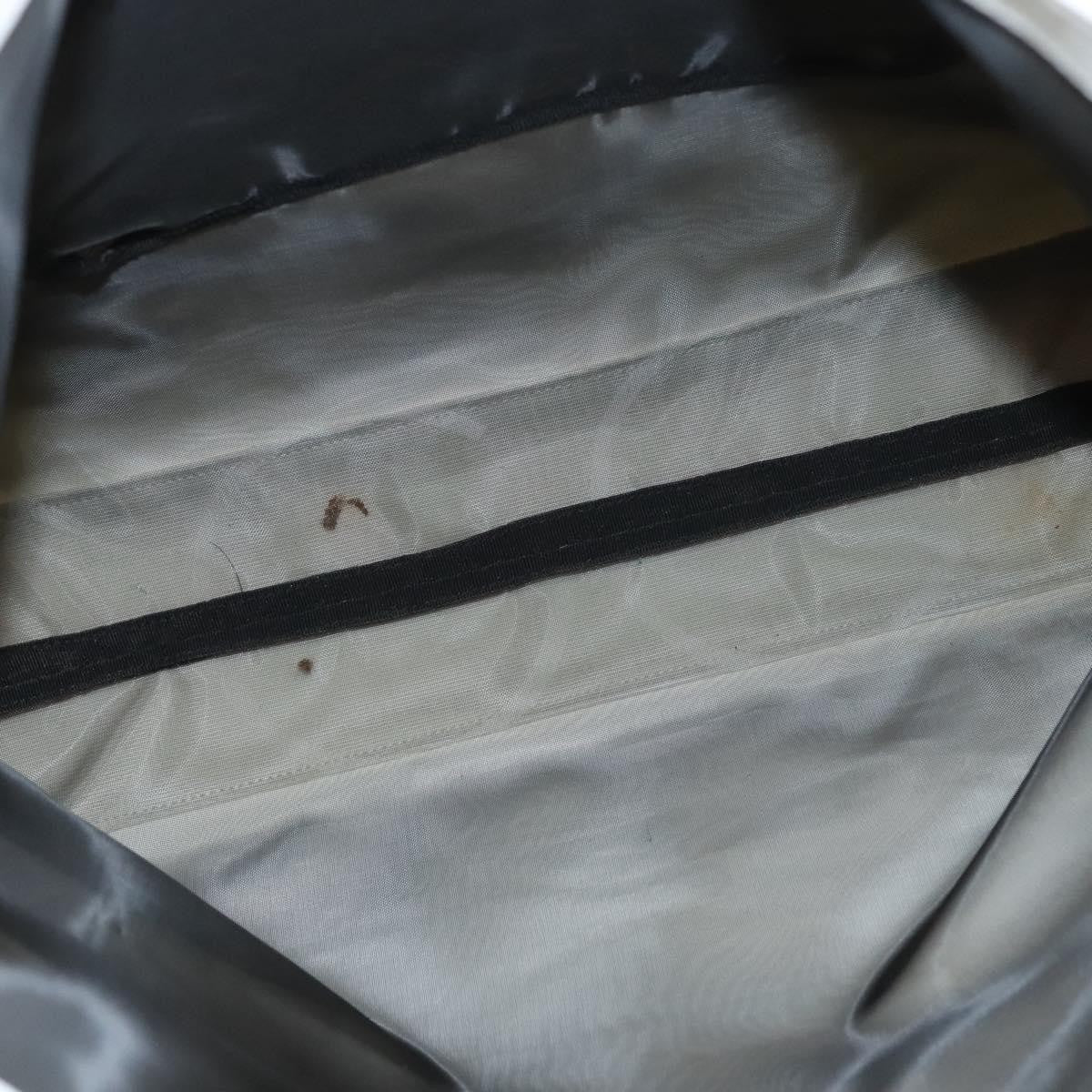 Gucci Tote Bag Canvas