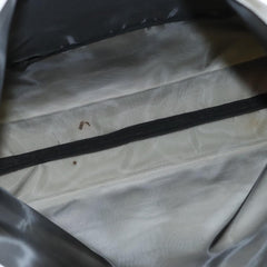 Gucci Tote Bag Canvas