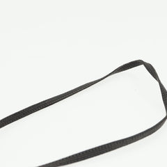 Hermes Herline Crossbody Canvas