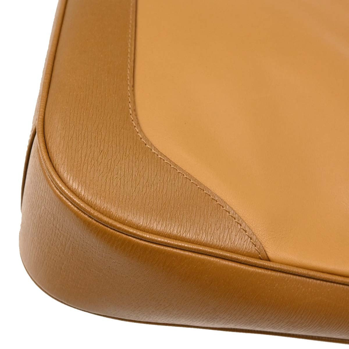 Gucci Diana Bamboo Shoulder Bag Leather