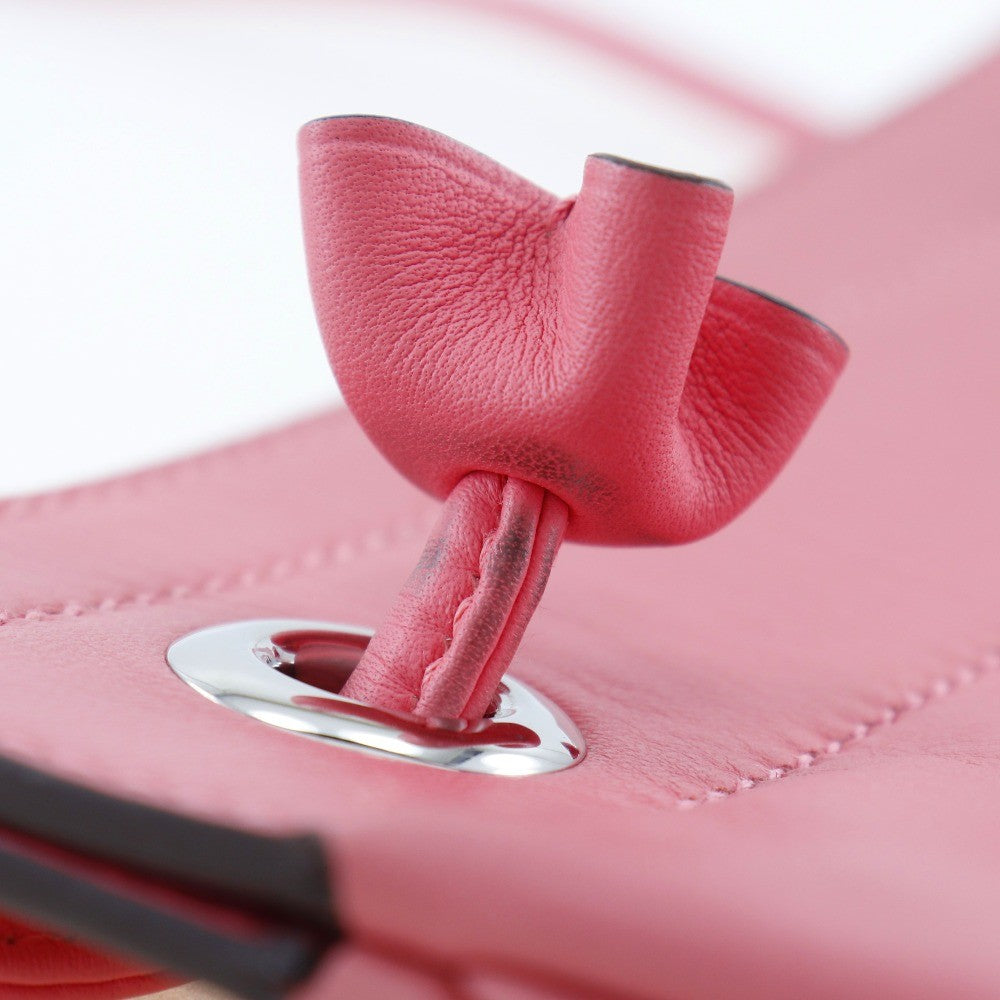 Hermes Aline Bag Calfskin