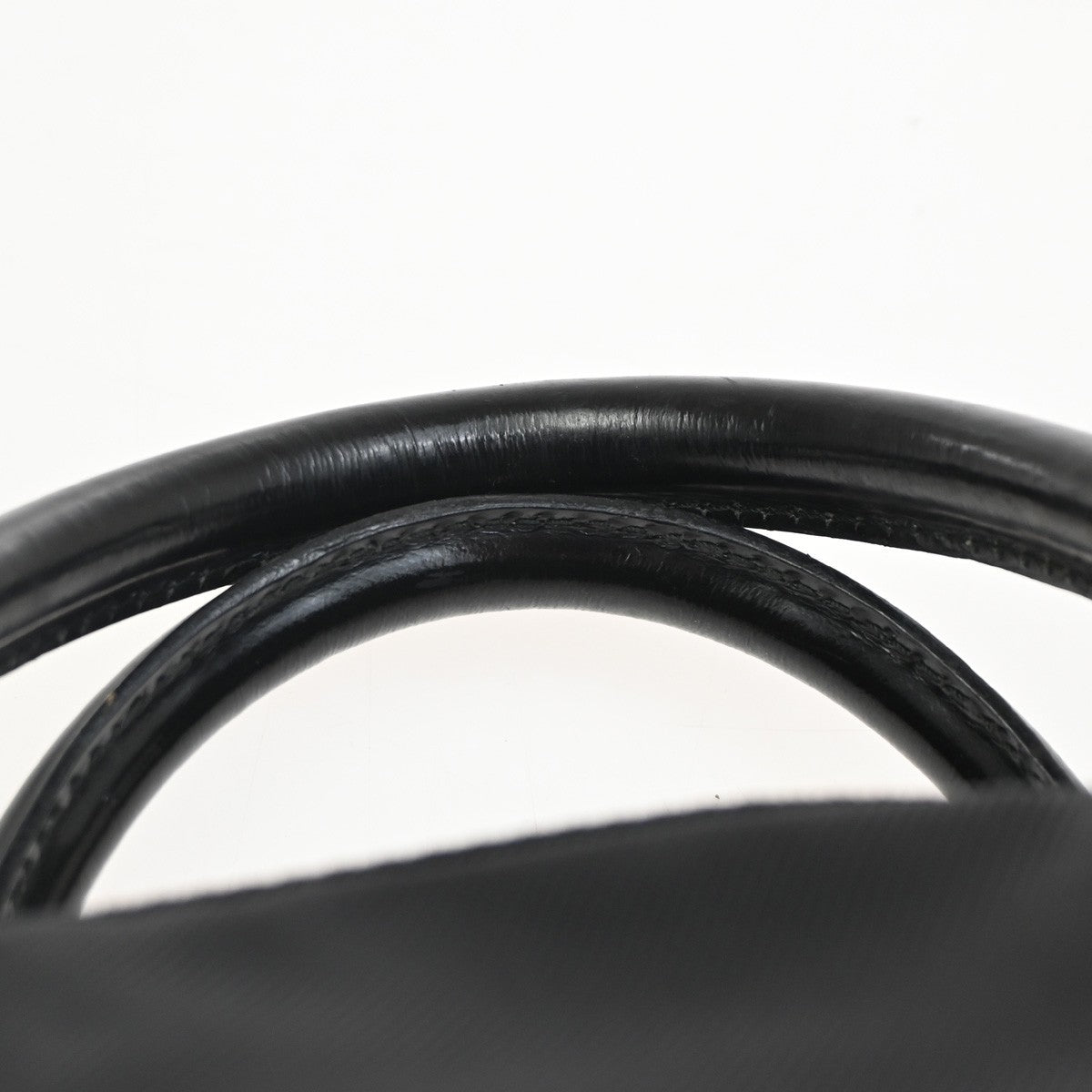 Gucci Cosmopolis Tote Nylon