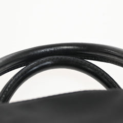 Gucci Cosmopolis Tote Nylon